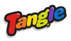 Tangle